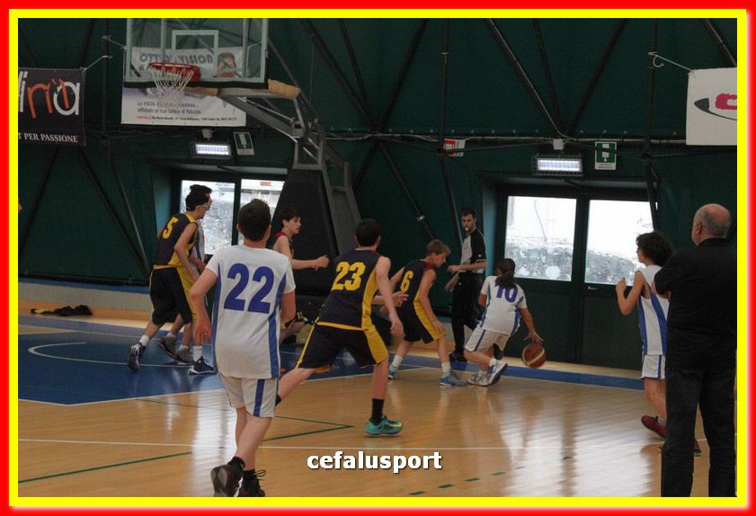 140514 Virtus Trapani U14 065_tn.jpg
